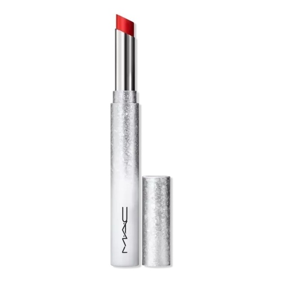 MAC Powder Kiss Velvet Blur Slim Stick - Picture 1 of 7